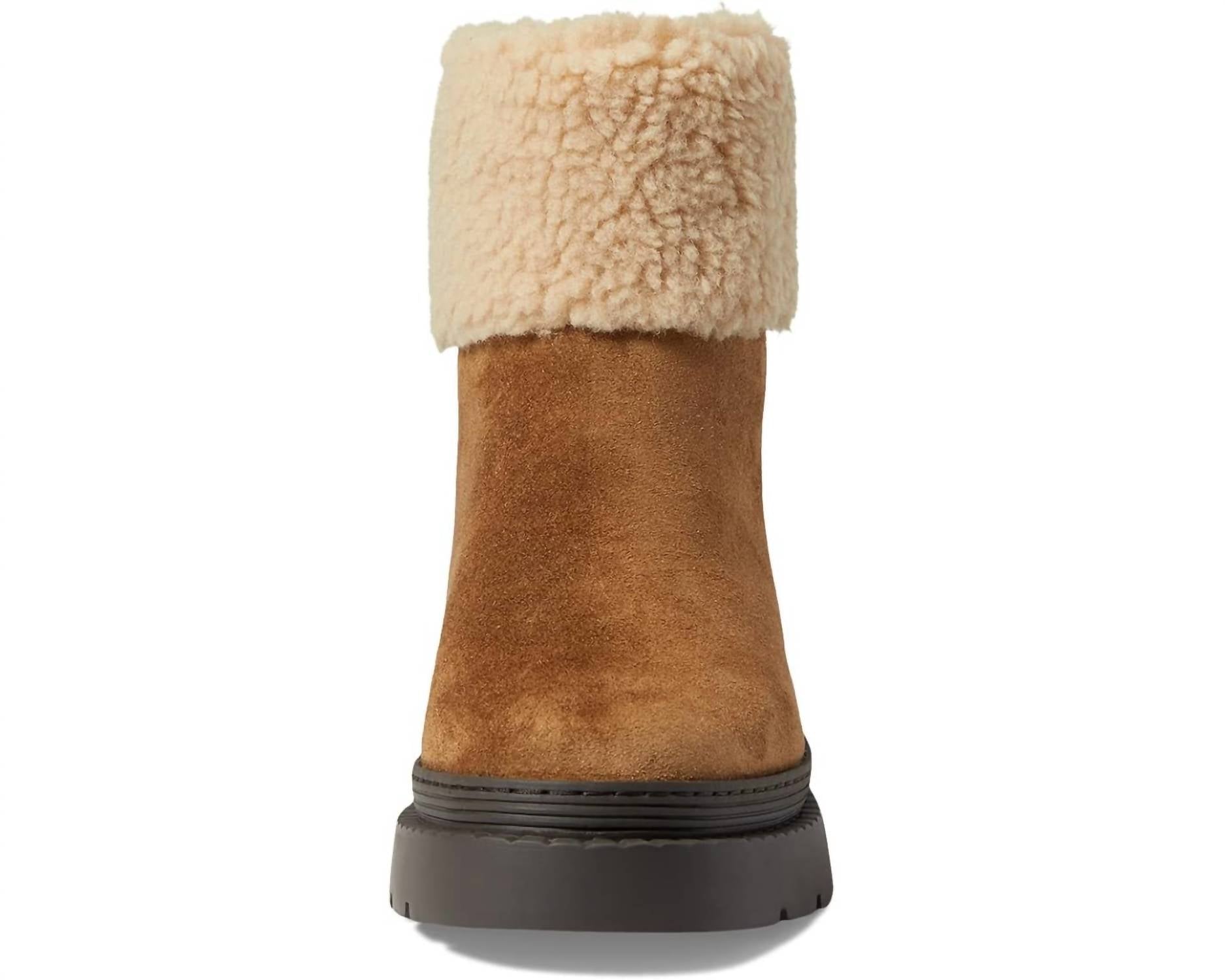 Marc Fisher - WOMEN'S VINA BOOTS