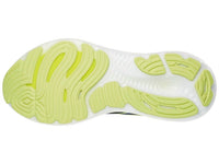 Brooks - Men's Glycerin 22 Running Shoes