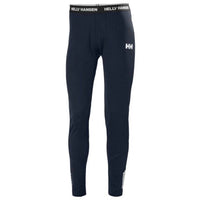 Helly Hansen - Men's Lifa Active Pant