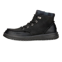 Hey Dude - Men's Bradley Boot