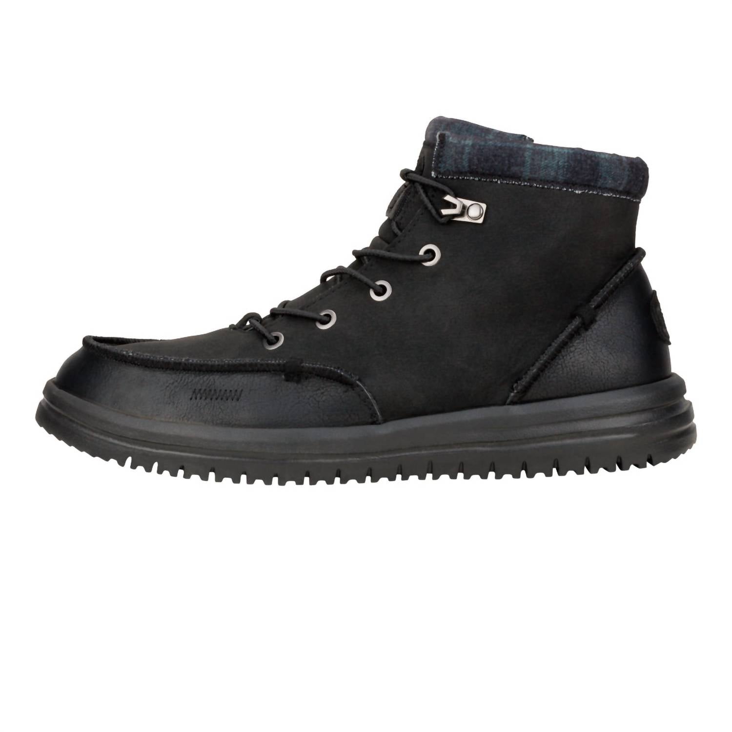 Hey Dude - Men's Bradley Boot