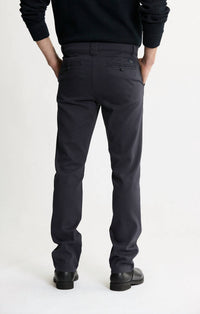 Jachs New York - Bowie Summer Commuter Chino Pants