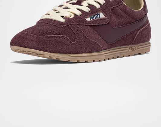 Autry - Women's Windspin Tonal Runner Sneakers