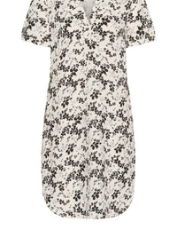 Part Two - Women's Aminase Dress