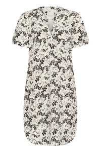 Part Two - Women's Aminase Dress