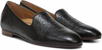 Vionic - Women's Willa Ii Slip-ons Loafer