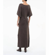 Staud - Amelie Dress