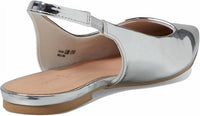 Chinese Laundry - Women's Rhyme Time Shoe