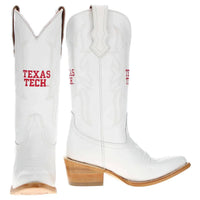 Vaccari Boots - Women's Leighton Boots