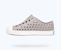 Native - Kids Jefferson Classic Slip On Shoes