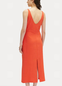 Rachel Comey - Prim Dress