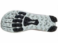 Altra - Women's Lone Peak 9 Trail Running Shoes