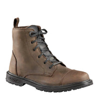 Baffin - Men's Northern Waterproof Boot