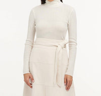 Tanya Taylor - Kayden Knit Top