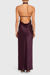 Amanda Uprichard - Women's Santana Gown