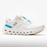 On - Women's Cloudrunner 2 Shoes