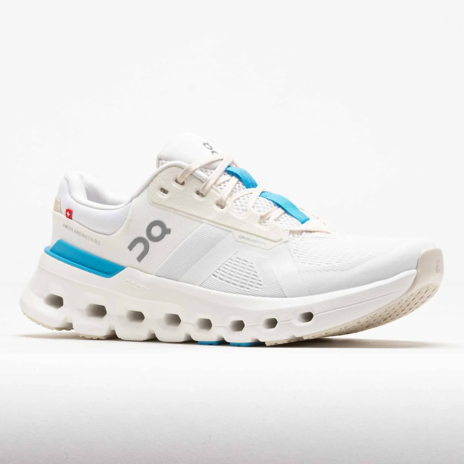 On - Women's Cloudrunner 2 Shoes