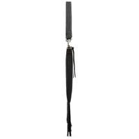 Consuela - Women's Crossbody Bag