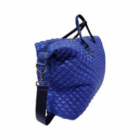 Trvl Design - Women's Overpacker Duffel Bag