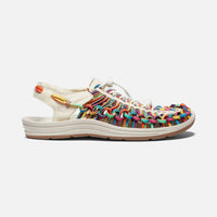 Keen - Women's Uneek Astoria Two-cord Sandal