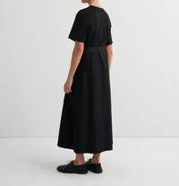 Kowtow - T-shirt Swing Dress