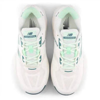 New Balance - Women's 796 V4 Tennis Shoe