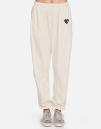 Michael Lauren - Viper Side Pocket Sweatpants