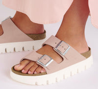 Birkenstock - Women's Arizona Classic Sandal