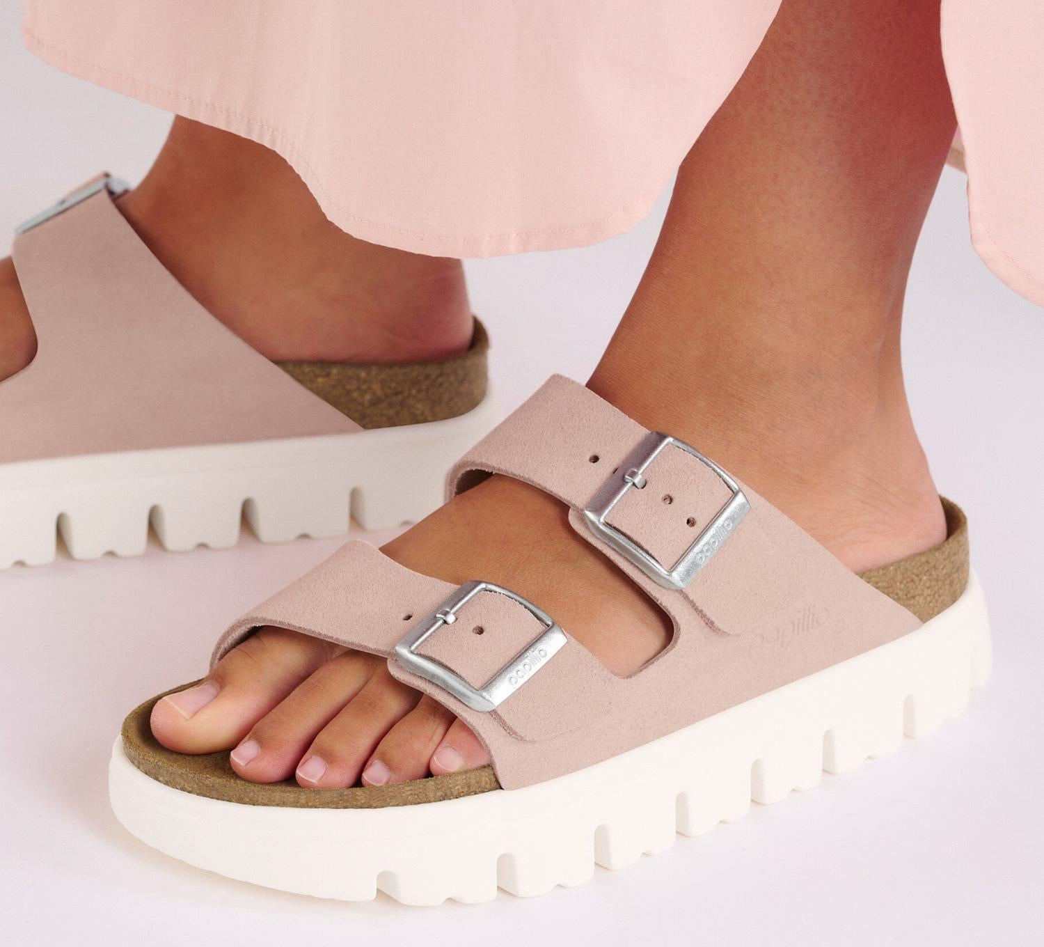 Birkenstock - Women's Arizona Classic Sandal