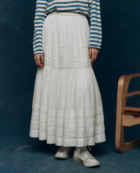 The Great. - Victorian Skirt