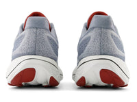 New Balance - Men's Fresh Foam X Vongo V6 Running Shoes