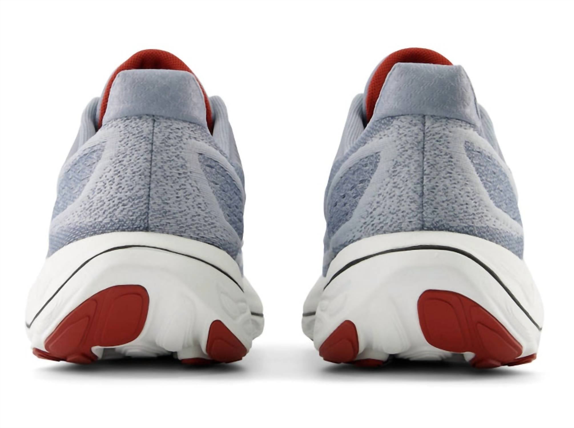 New Balance - Men's Fresh Foam X Vongo V6 Running Shoes