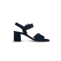 Gabor - Women's Block Heel Sandals