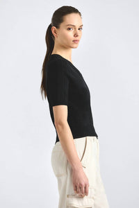 Derek Lam 10 Crosby - Serenea Sweater