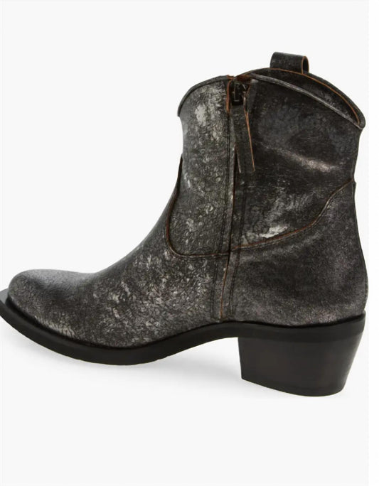 Cordani - Provo Boots