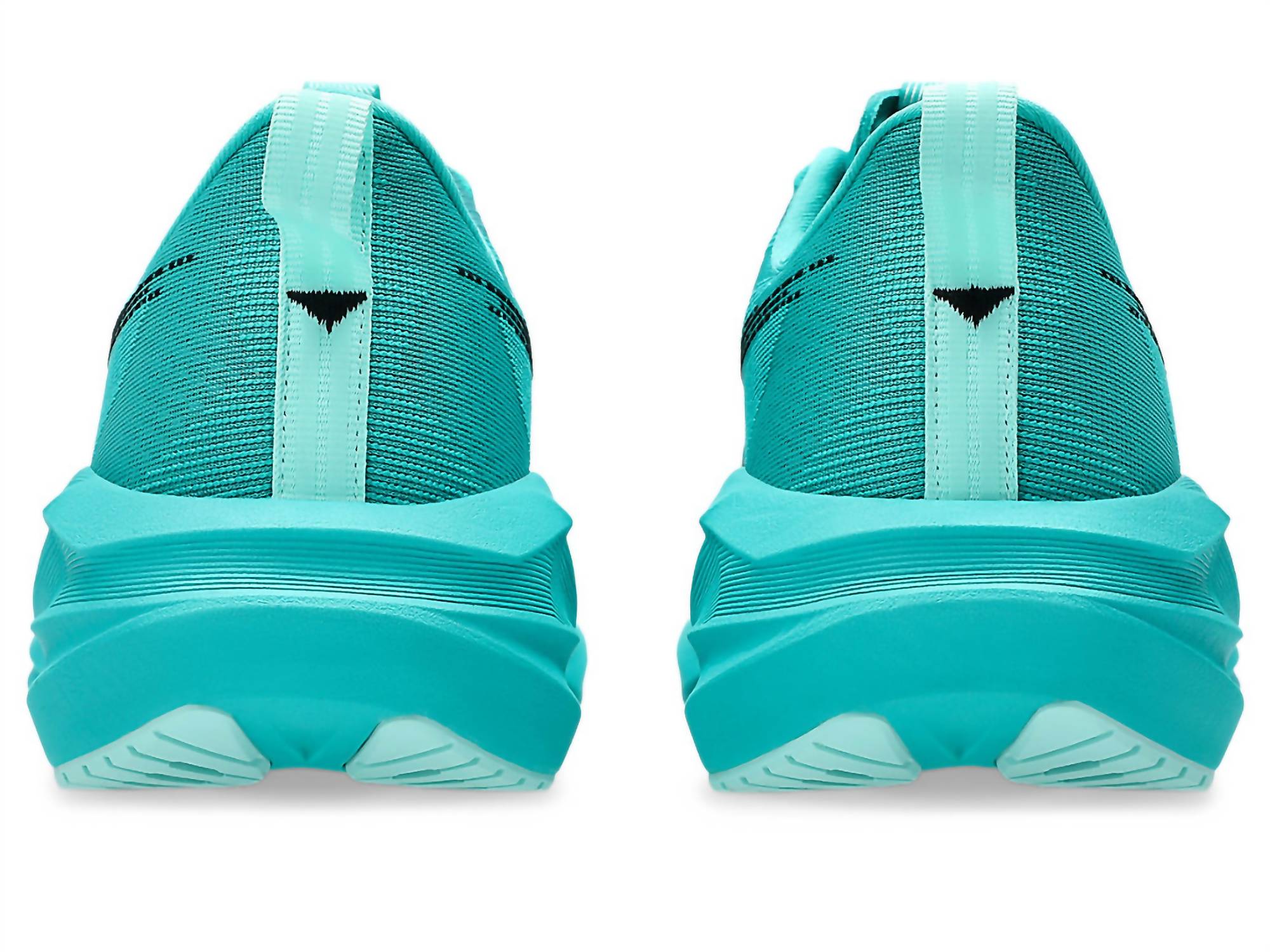 Asics - Women's Novablast 5 Running Shoes