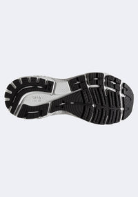 Brooks - Men's Adrenaline Gts 22 Running Shoes