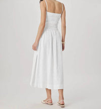Splendid - Kenzie Eyelet Dress