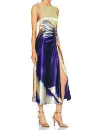 Ulla Johnson - CORDELIA DRESS
