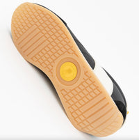 Oncept - Women's Stockholm Sneakers