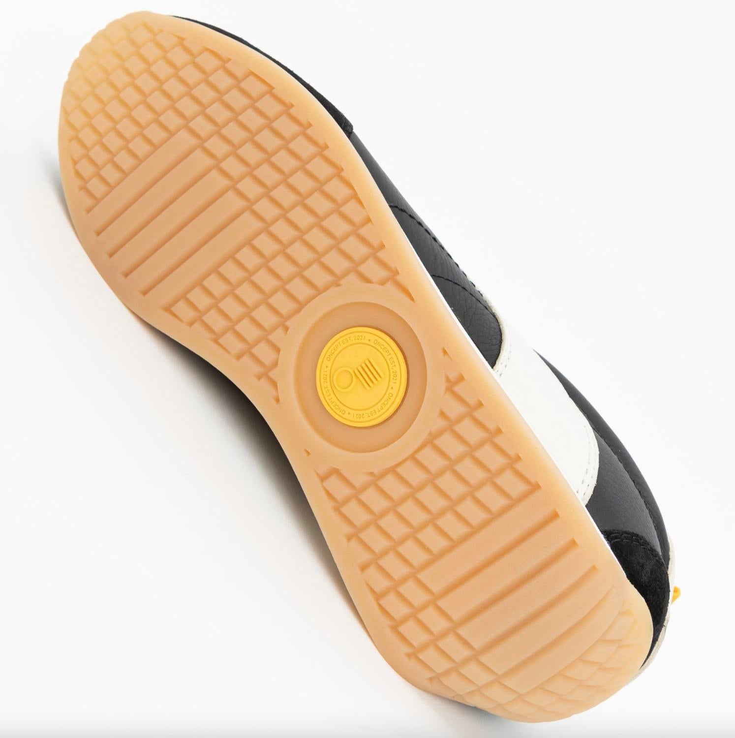 Oncept - Women's Stockholm Sneakers