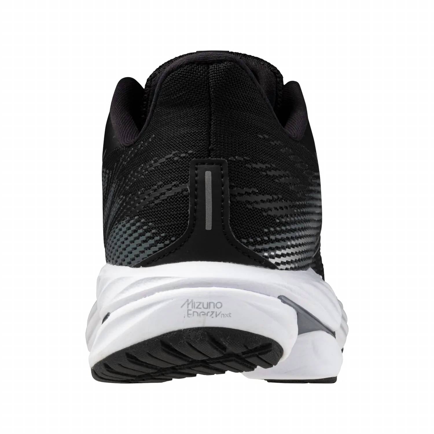 Mizuno - Men's Wave Inspire 21 Running Shoes