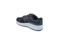 New Balance - Men's 840v5 Running Shoe