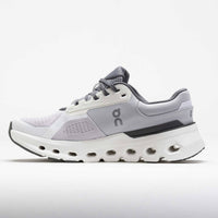 On Cloud - Men's Cloudrunner 2 Shoes