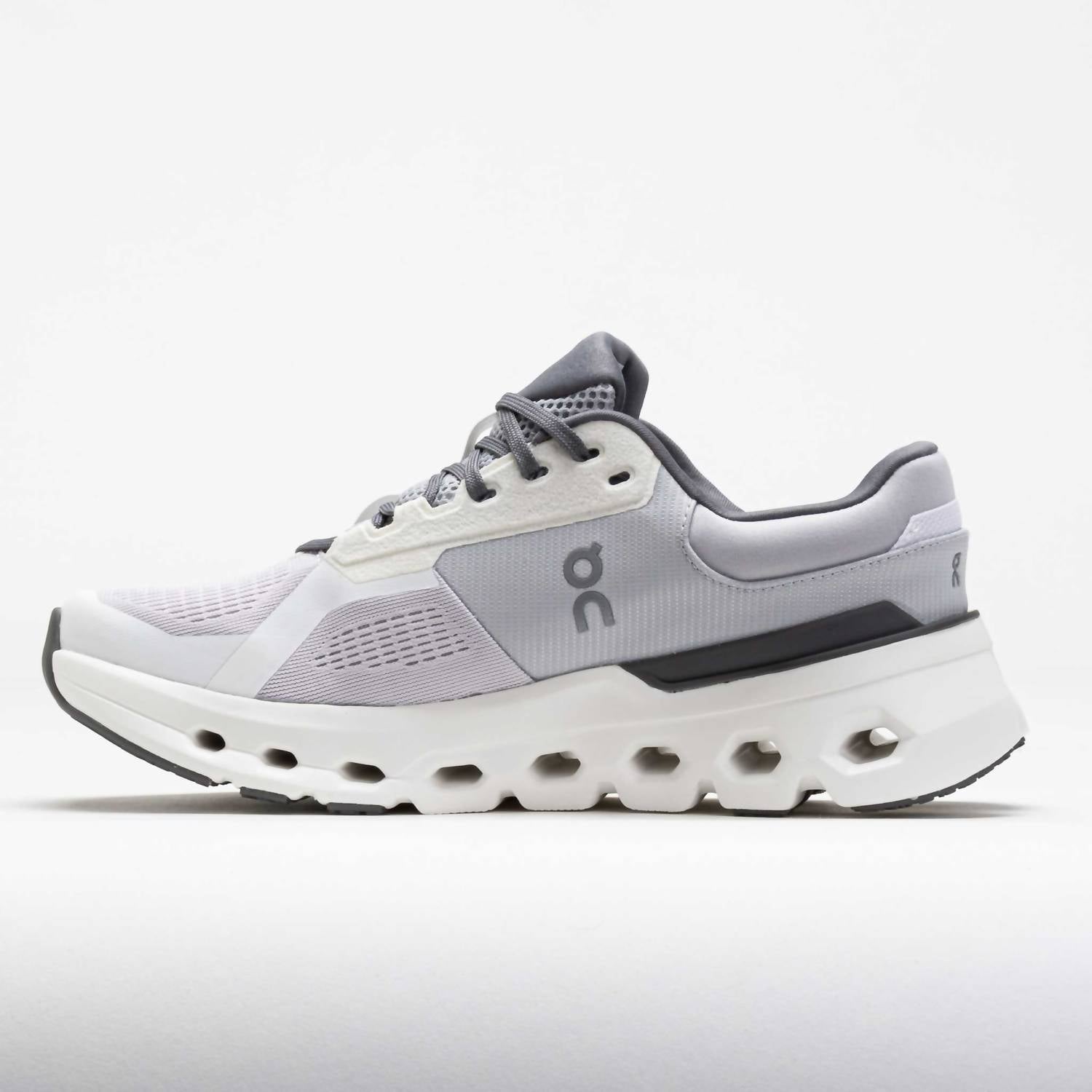 On Cloud - Men's Cloudrunner 2 Shoes