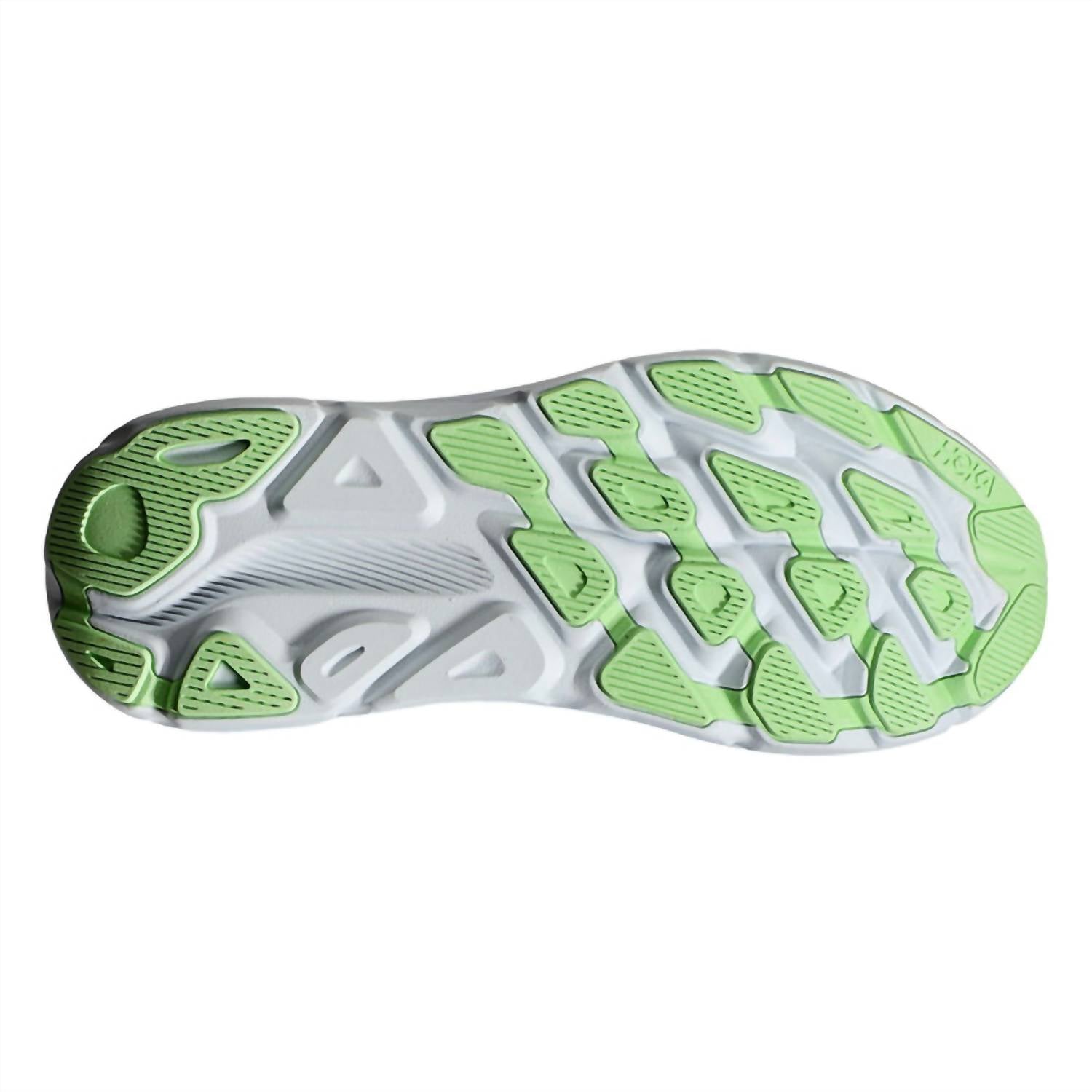 Hoka - Men's Clifton 9 Running Shoes