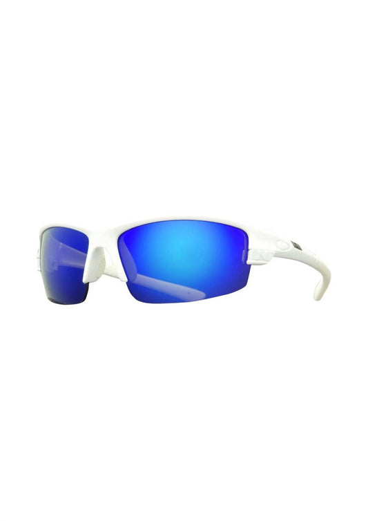 Optic Nerve - Men's Galaxy Sunglasses
