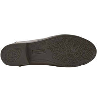 Cobb Hill - Women's Crosbie Moc Loafer