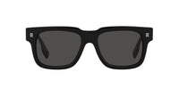 Burberry - Women's Square Sunglasses