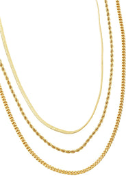 Kinsey Designs - Women's Emile Layer